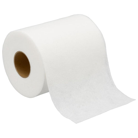 断熱吸水シート(20m/材質PET/小巻タイプ)_00-7699_DZ-DK20L_OHM(オーム電機)