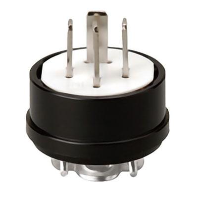 接地3P20A キャップ_00-8095_MP7000_OHM(オーム電機)