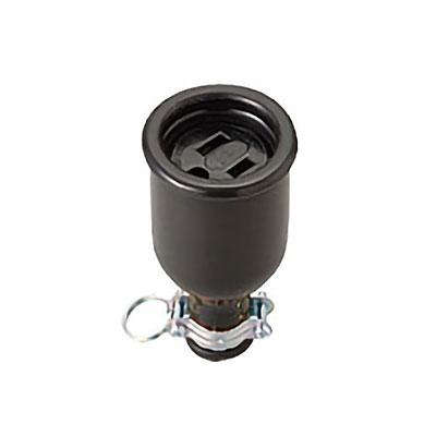 接地2P15A 防水ボディ_00-8124_ME2624_OHM(オーム電機)