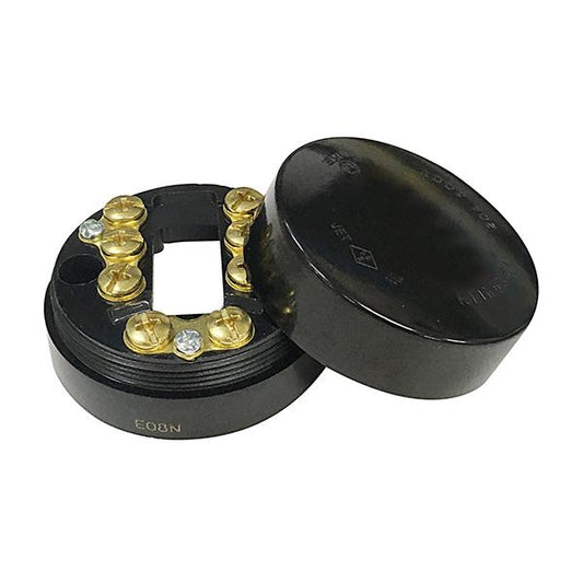 ジョイントボックス(小)_00-8161_MJ2420_OHM(オーム電機)