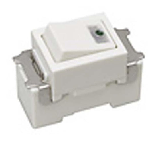 埋込オンライト 片切_00-8189_ML1351_OHM(オーム電機)