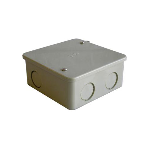 PVKボックス_00-9116_PVK-ANJ_OHM(オーム電機)