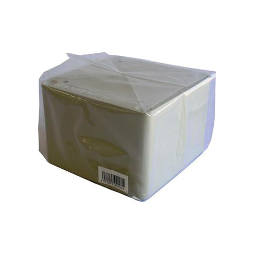 プールボックス(120×120×80)_00-9121_PVP-1208J_OHM(オーム電機)