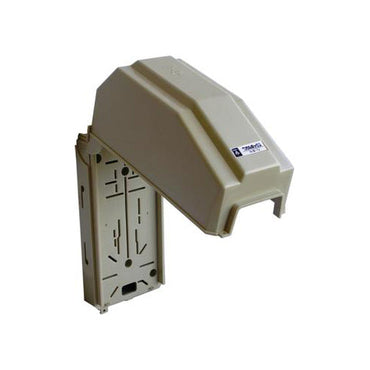 ウオルボックス(タテ型)_00-9364_WB-1J_OHM(オーム電機)