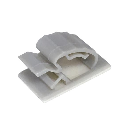 ナイロンステッカー(S705/200個入り)_00-9600_S705_OHM(オーム電機)