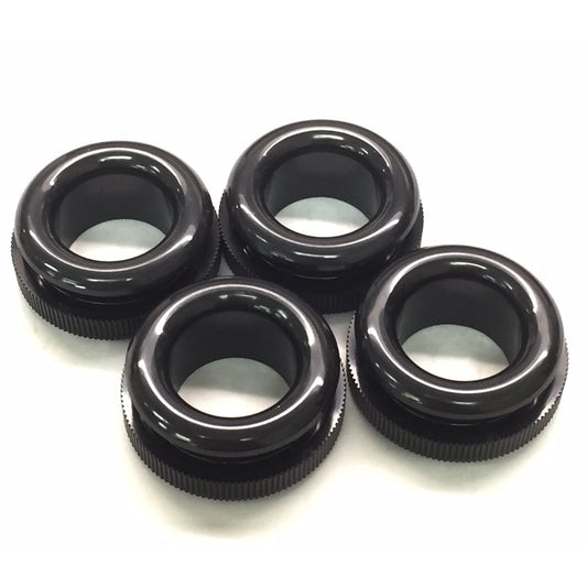 Fブッシング(内径26mm/外径32mm/4個入)_00-9916_FB26 4P_OHM(オーム電機)