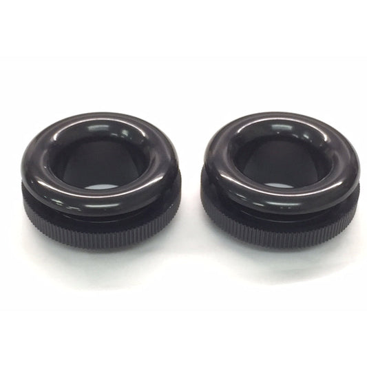 Fブッシング(内径30mm/外径40mm/2個入)_00-9917_FB30 2P_OHM(オーム電機)