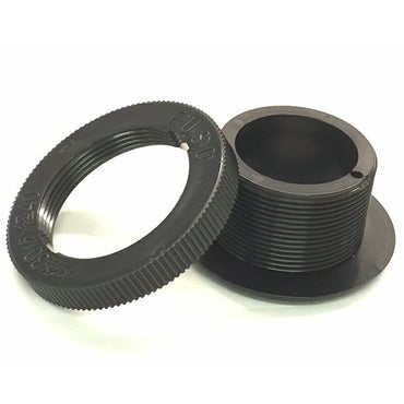 Fブッシング(内径30mm/外径40mm/2個入)_00-9917_FB30 2P_OHM(オーム電機)