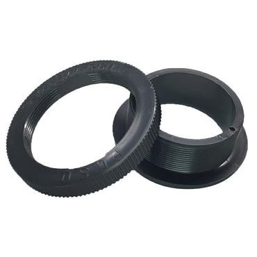 Fブッシング(内径50mm/外径60mm/2個入)_00-9919_FB50 2P_OHM(オーム電機)