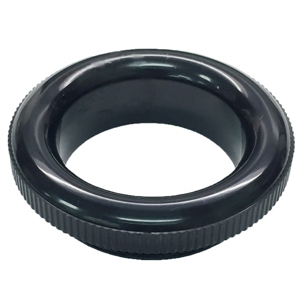 Fブッシング(内径70mm/外径86mm)_00-9921_FB70_OHM(オーム電機)