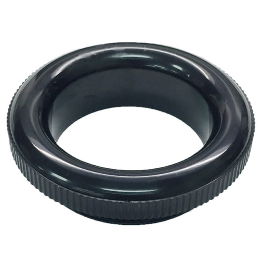 Fブッシング(内径70mm/外径86mm)_00-9921_FB70_OHM(オーム電機)