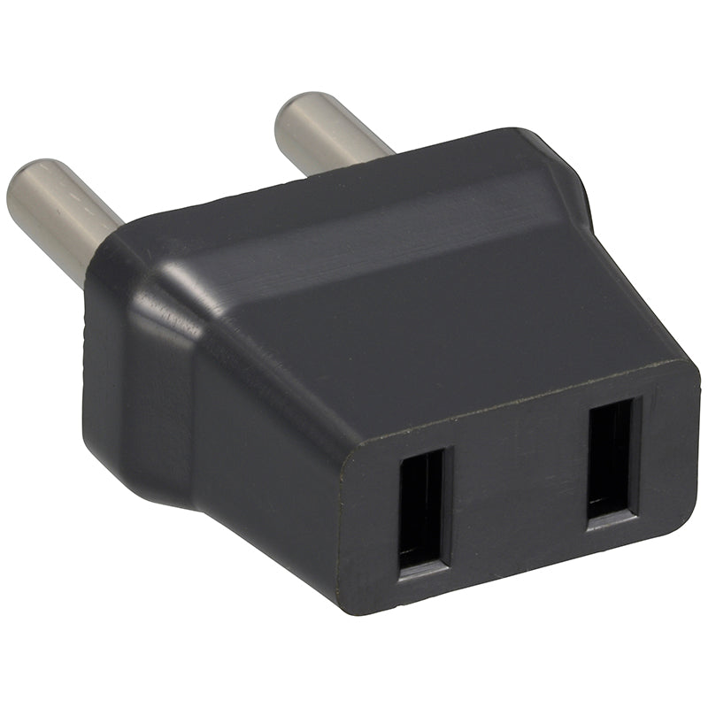 海外用電源形状変換プラグ(Bタイプ)_01-0847_TRA-A0847B_OHM(オーム電機)