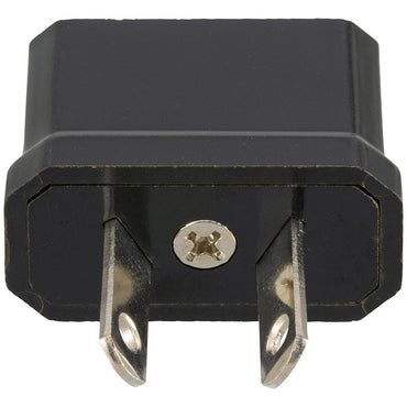 海外用電源形状変換プラグ(Oタイプ)_01-0851_TRA-A0851O_OHM(オーム電機)