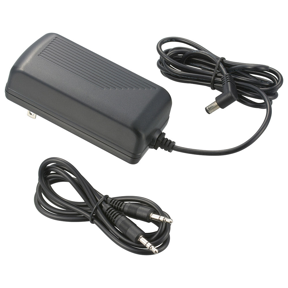 Bluetoothアクティブスピーカシステム(15W+15W大出力アンプ/ブラック)_03-0999_ASP-W752Z_OHM(オーム電機)