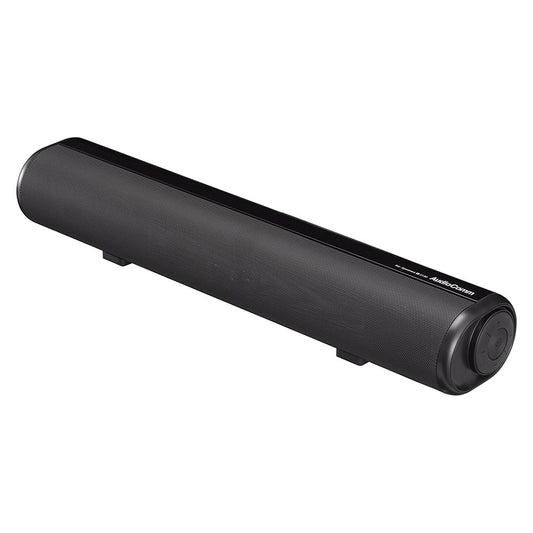 バースピーカー(Bluetooth5.3/35W/幅450×高さ70×奥行92mm/1.15kg)_03-2330_ASP-SB2130N_OHM(オーム電機)