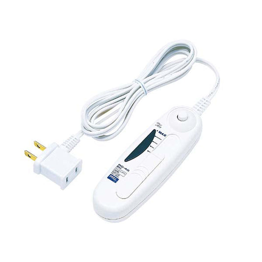 パワーコントローラー_04-1045_PC-40_OHM(オーム電機)