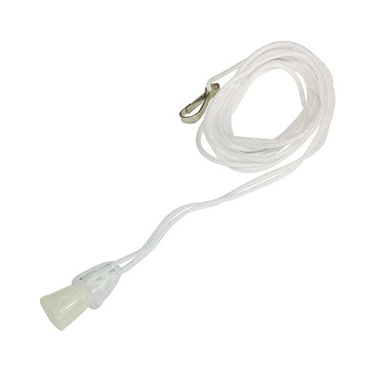 おやすみコード_04-1774_DZ-SH140_OHM(オーム電機)