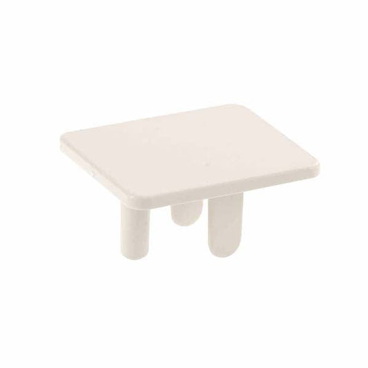 コンセントカバー(3Pプラグ用/4個入り)_04-1810_DZ-CP3P4_OHM(オーム電機)