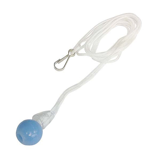 光るおやすみコード_04-4058_DZ-SHH145A_OHM(オーム電機)