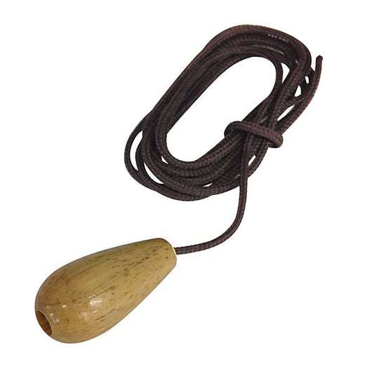 和風スイッチひも_04-5006_DZ-SH95W_OHM(オーム電機)