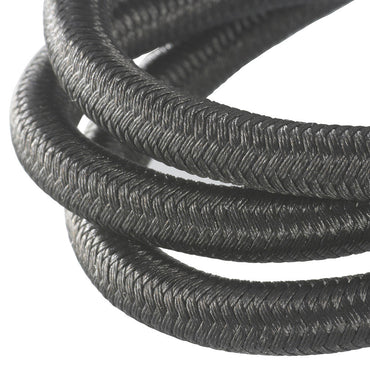 【8K対応】高耐久ウルトラHDMIケーブル(イーサネット対応/1.5m/ブラック)_05-0548_VIS-C15TUH-K_OHM(オーム電機)