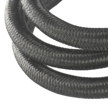 【8K対応】高耐久ウルトラHDMIケーブル(イーサネット対応/3m/ブラック)_05-0550_VIS-C30TUH-K_OHM(オーム電機)