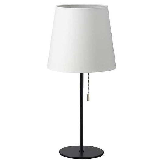 テーブルスタンド【電球別売】(ブラック)_06-1638_TT-YN10FW-K_OHM(オーム電機)