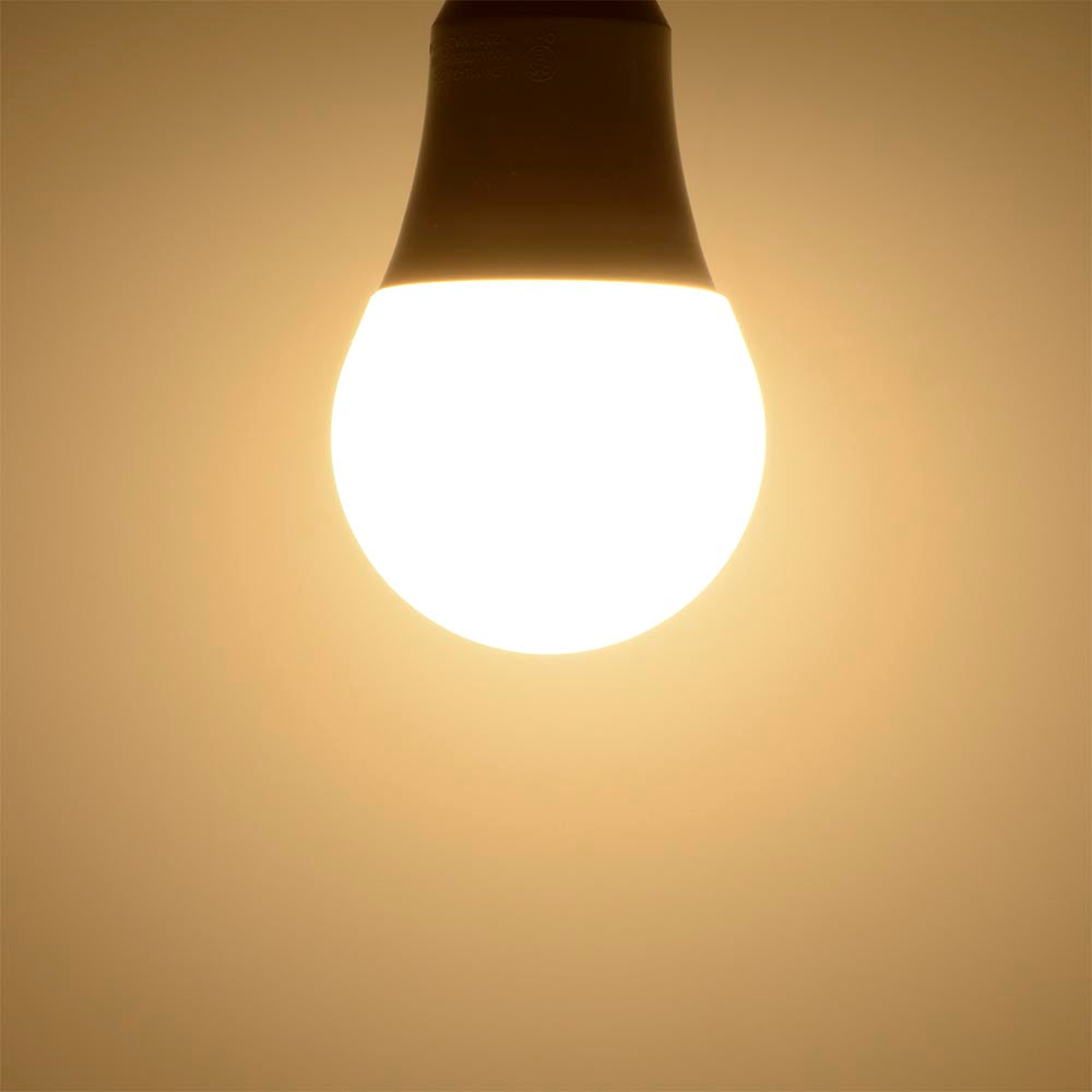 LED電球(100形相当/1530lm/11W/電球色/E26/全方向配光260°/密閉形器具対応)_06-3294_LDA11L-G AG52_OHM(オーム電機)
