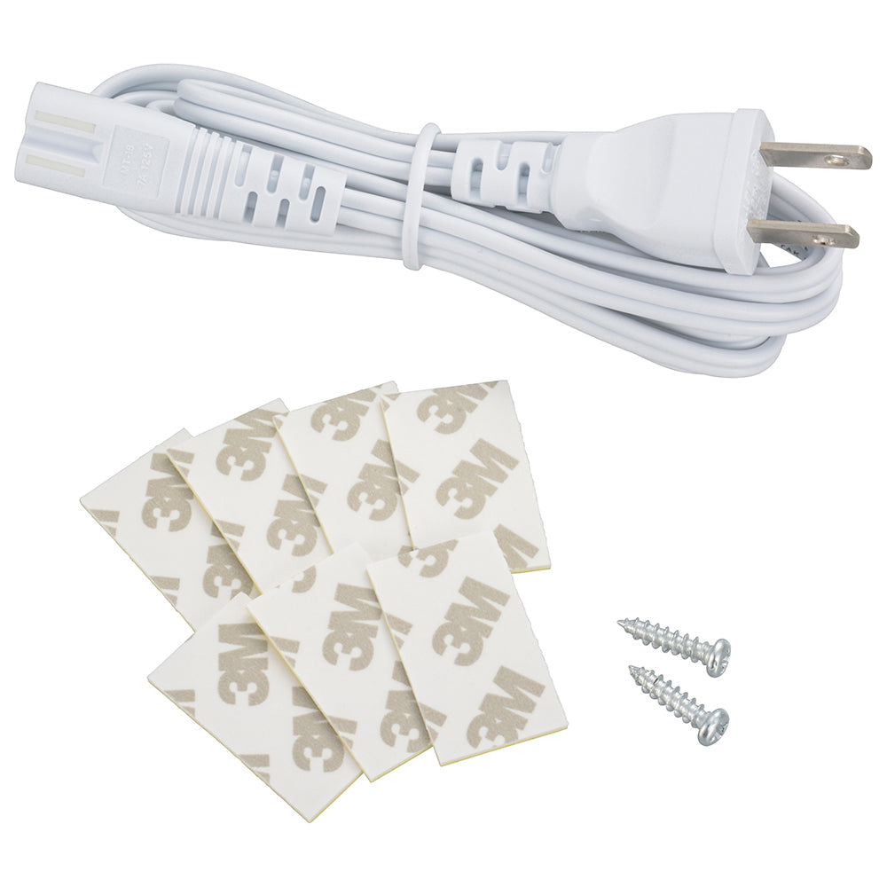 LEDイーブライトスリム多目的灯【リモコンタイプ】(昼光色/10W/960 lm/長さ558mm)_06-4038_LT-NLES10D-HR_OHM(オーム電機)