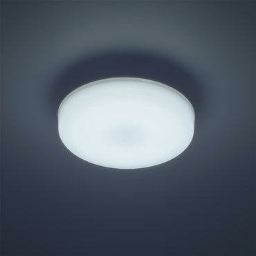 LEDミニシーリングライト (ボール球100形相当/1650 lm/13.8W/昼光色)_06-5063_LE-Y13B-WD_OHM(オーム電機)