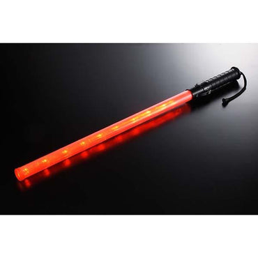 SL-W74-2 LED誘導灯 ロングタイプ(単2形×2本使用) OHM(オーム電機)