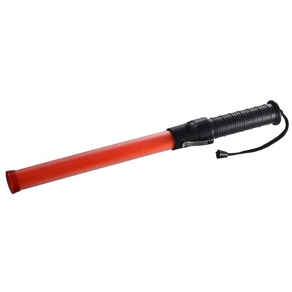 SL-W45-3 LED誘導灯 ショートタイプ 単3形×2本使用 OHM(オーム電機)