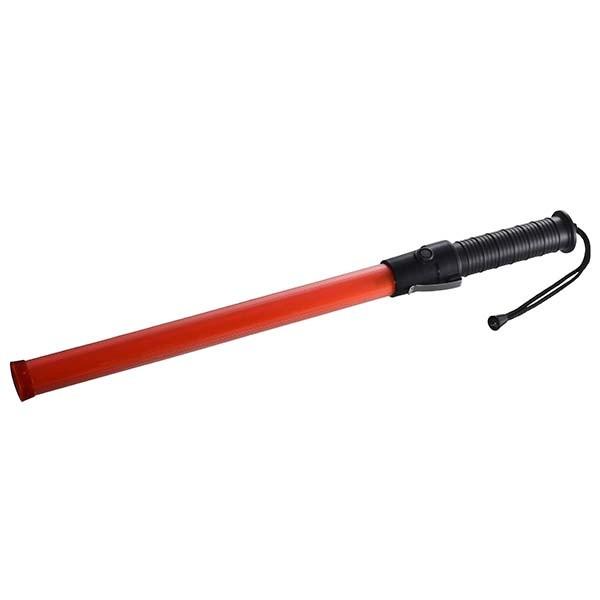 SL-W53-2 LED誘導灯 レギュラータイプ 単2形×2本使用 OHM(オーム電機)