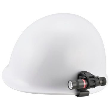 懐中ライト取付ホルダー(ヘルメット用/φ10~35mm)_08-1022_SL-PHP8K2_OHM(オーム電機)