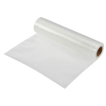 密封パック器専用ロール袋(20cm×3m)_08-1121_COK-E-SM201_OHM(オーム電機)