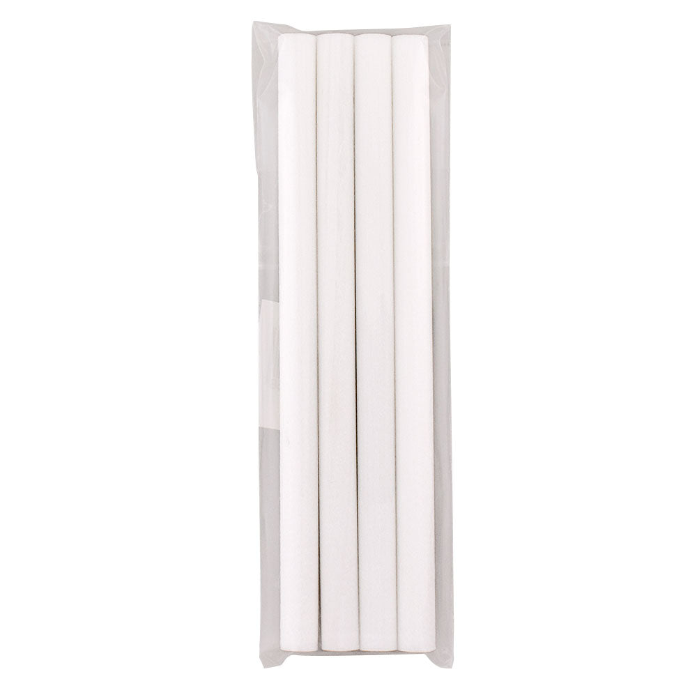 加湿器フィルターセット(USB卓上加湿器 品番:08-1426、型番:KIS-UK400C 専用)_08-1616_KIS-UKFB220_OHM(オーム電機)