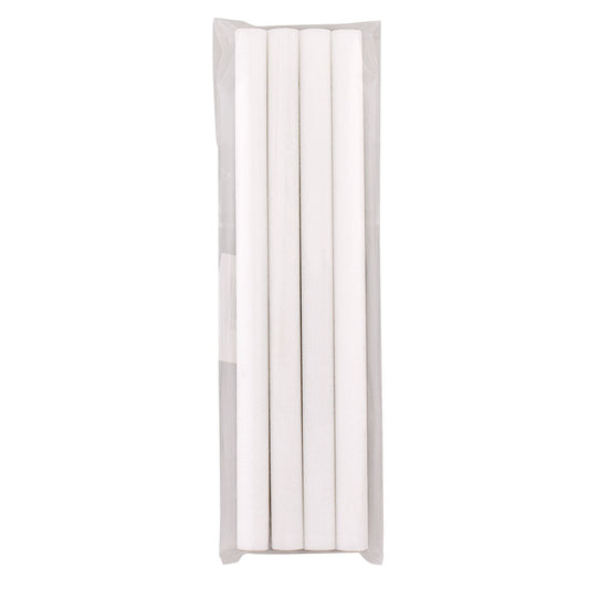 加湿器フィルターセット(USB卓上加湿器 品番:08-1426、型番:KIS-UK400C 専用)_08-1616_KIS-UKFB220_OHM(オーム電機)