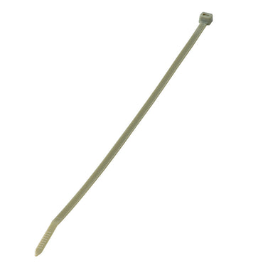 ガーデンカラータイ(耐候性/300mm/緑/30本入り)_09-1278_LT-300LG30P_OHM(オーム電機)