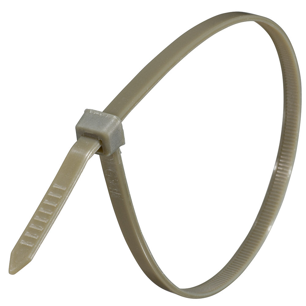 ガーデンカラータイ(耐候性/300mm/緑/30本入り)_09-1278_LT-300LG30P_OHM(オーム電機)