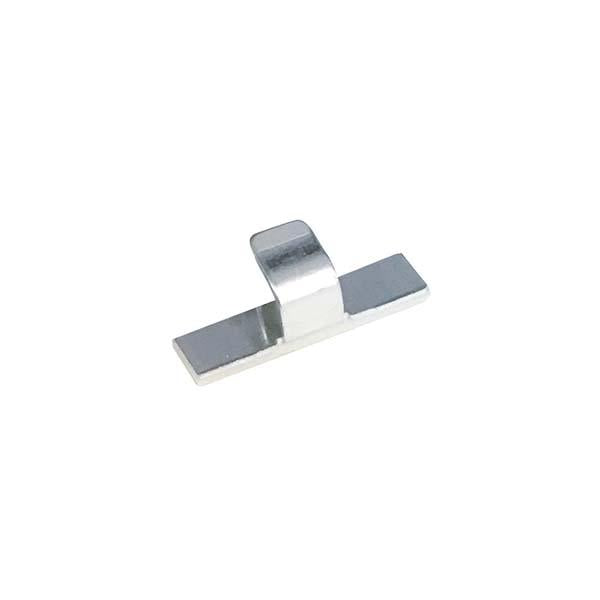 【5袋セット】ワイヤーステッカー(WS-5A/10個入り)_09-1578_DZ-WS510_OHM オーム電機