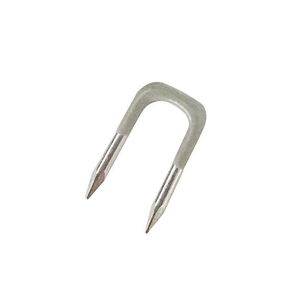 【5袋セット】ステップル-5/8(50個入り)_09-1638_DZ-STD345E_OHM オーム電機