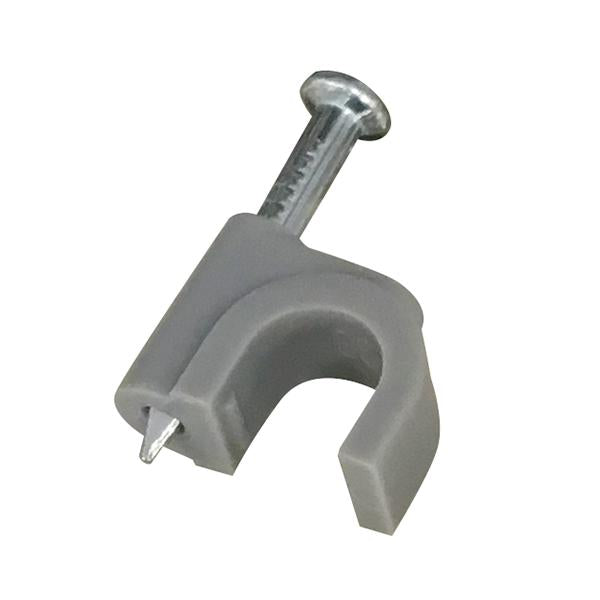 【5袋セット】ステップル(ANT5C/30個入り)_09-1685_DZ-STA5C_OHM オーム電機