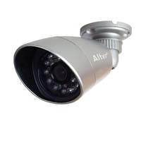 【メーカー取寄せ納期約2週間】リアルダミーカメラ(AT-1300D)_17-7609_AT-1300D_Alterplus(オルタプラス)