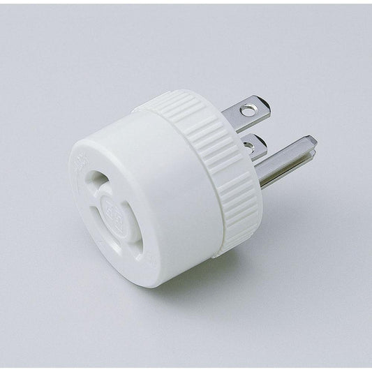 引掛変換アダプター_2986H_2466000_ELPA(エルパ・朝日電器)