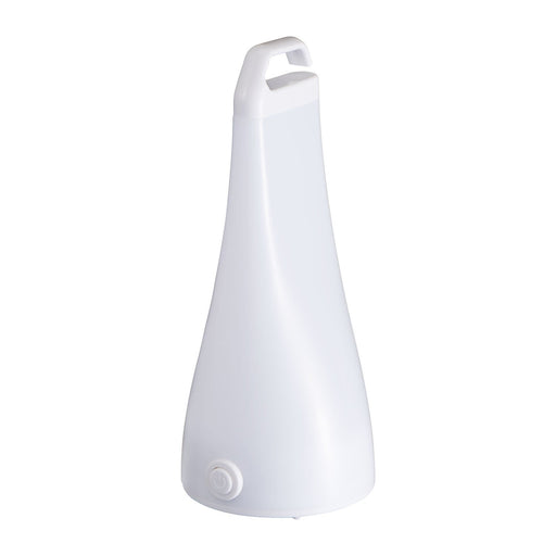 LEDくるっとランタン(懐中電灯としてもランタンとしても使えるライト)_DOP-L020_3241900_ELPA(エルパ・朝日電器)