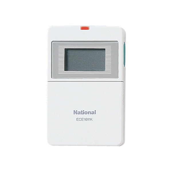 ECE161KP_ECE161KP_ワイヤレスコール携帯受信器Panasonic(パナソニック)