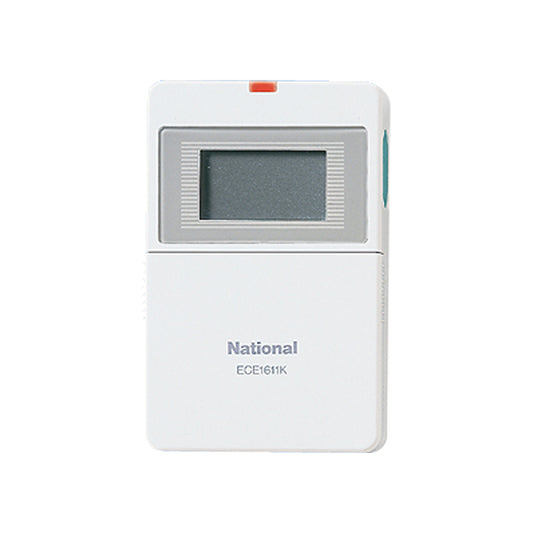 ECE161KP_ECE161KP_ワイヤレスコール携帯受信器Panasonic(パナソニック)