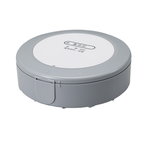 EXLF-SW1 スポット型漏水検知センサー送信機(ブザーなし・電池式)漏水センサー