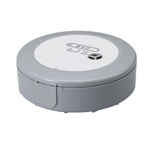 EXLF-SWB1 スポット型漏水検知センサー送信機(ブザー付き・電池式)漏水センサー 漏液 対策