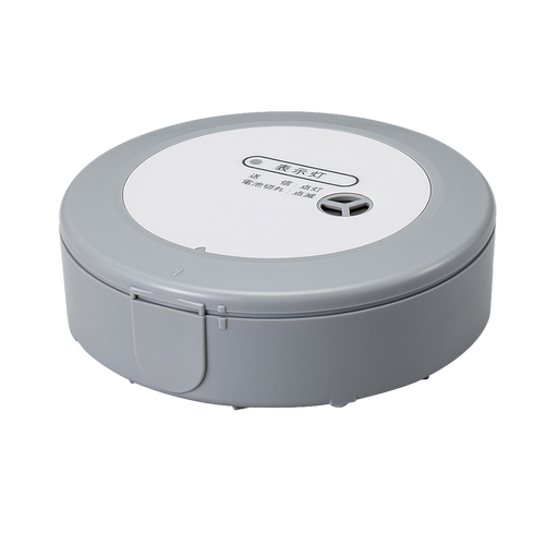 EXLF-SWB1 スポット型漏水検知センサー送信機(ブザー付き・電池式)漏水センサー 漏液 対策